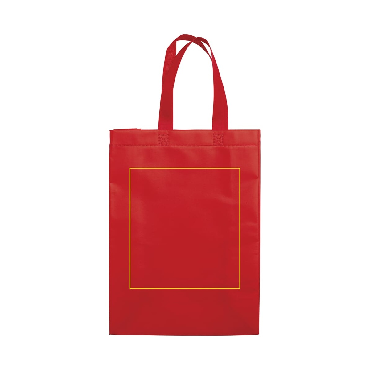 Seite 2 (230 x 210 mm)