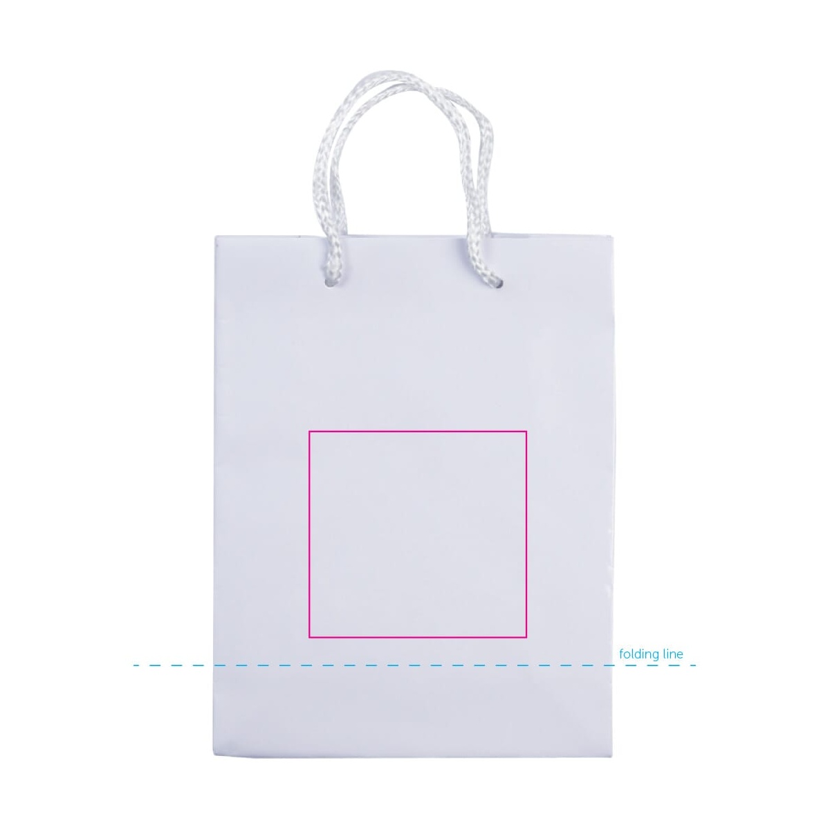 Seite 2 (95 x 100 mm)