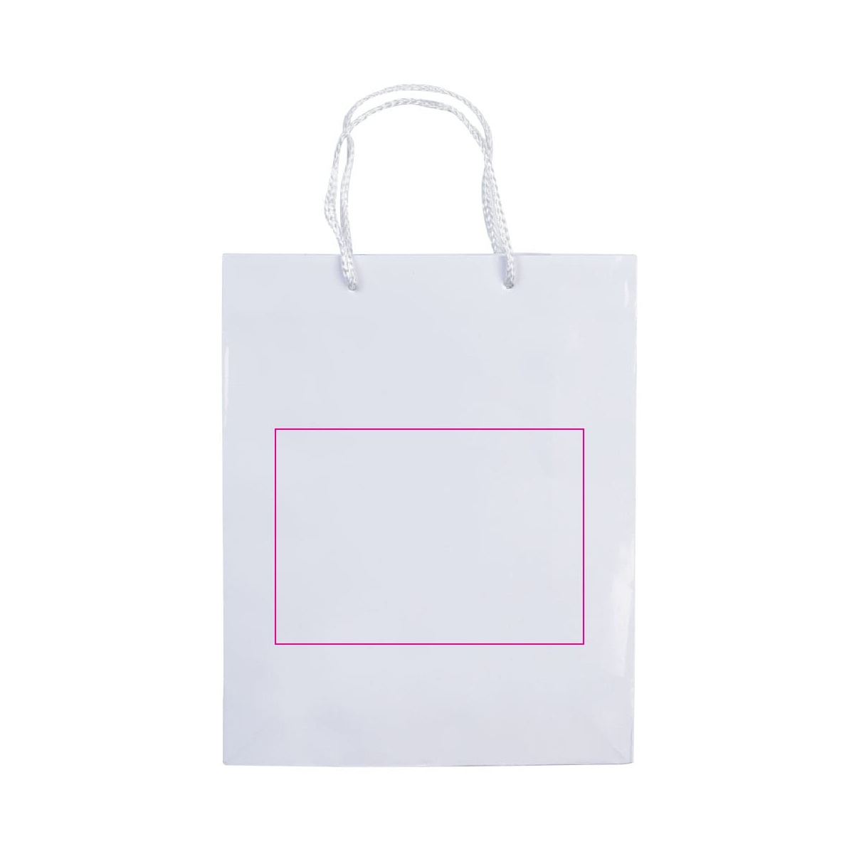 Seite 1 (125 x 180 mm)