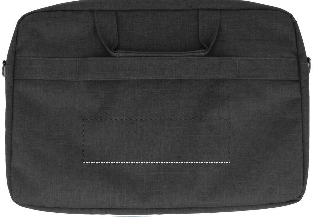 Rückseite (6 x 20 cm)