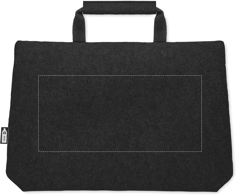 Rückseite (14 x 30 cm)