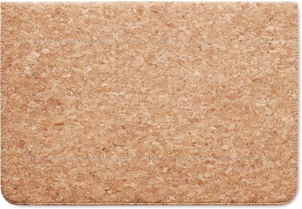 Rückseite (15 x 30 cm)