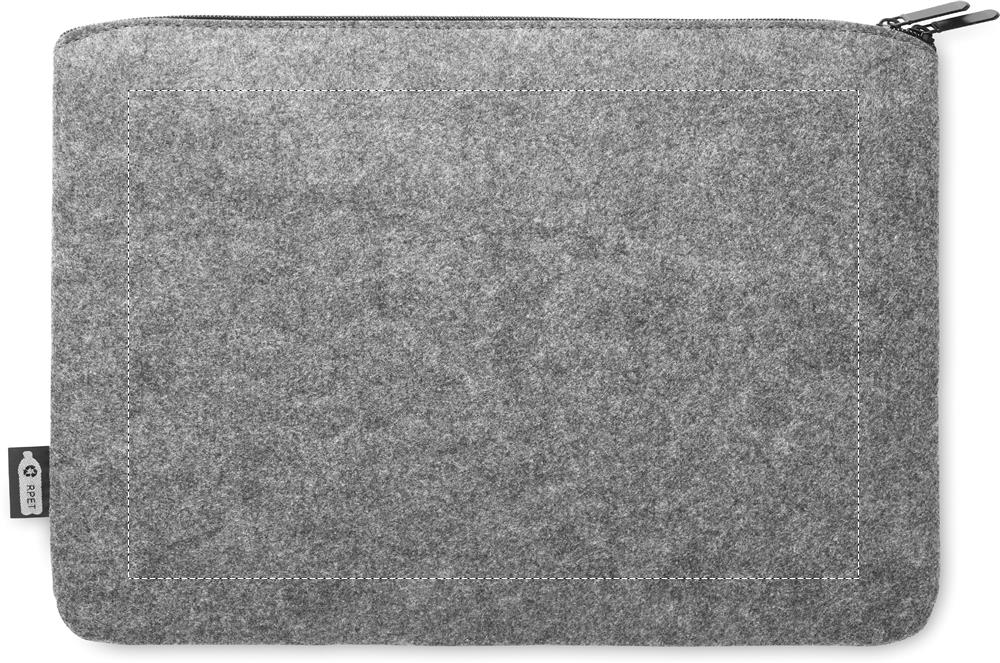 Rückseite (20 x 30 cm)