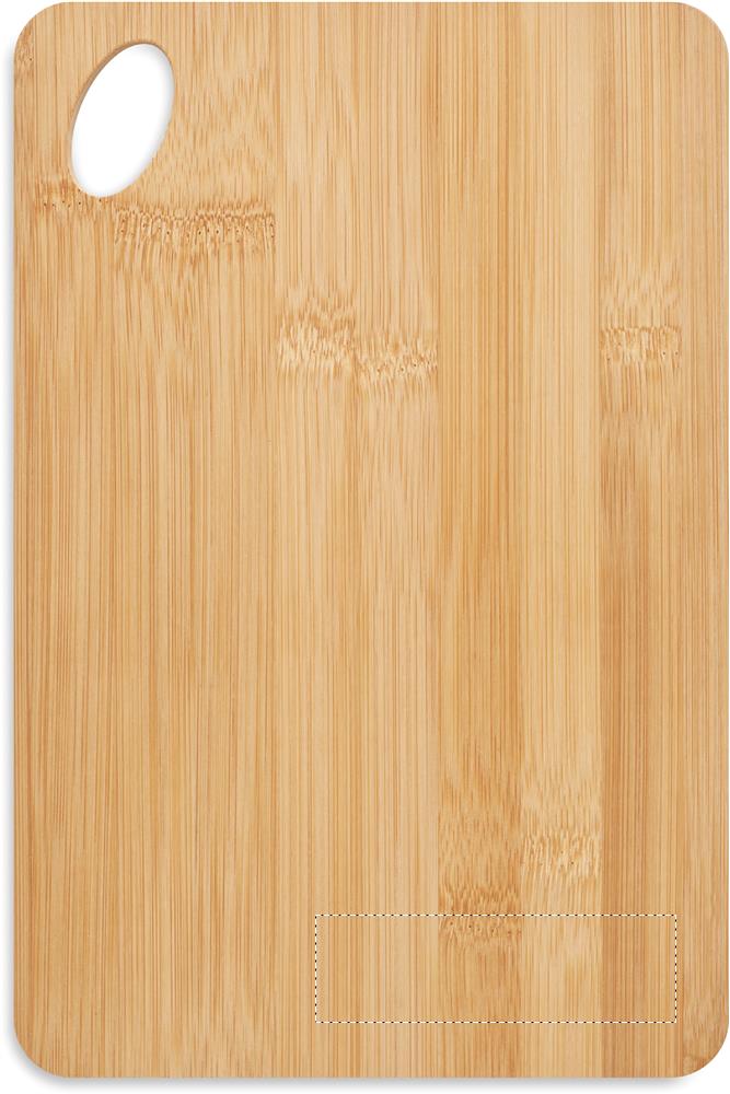Seite 2 Ecke (3 x 10 cm)