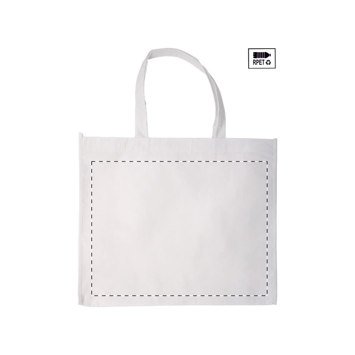 Vorderseite (240 x 270 mm)