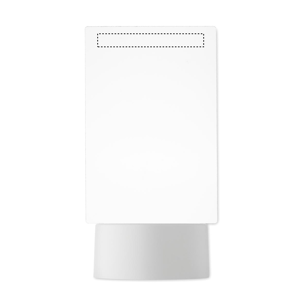 Board (10 x 80 mm)