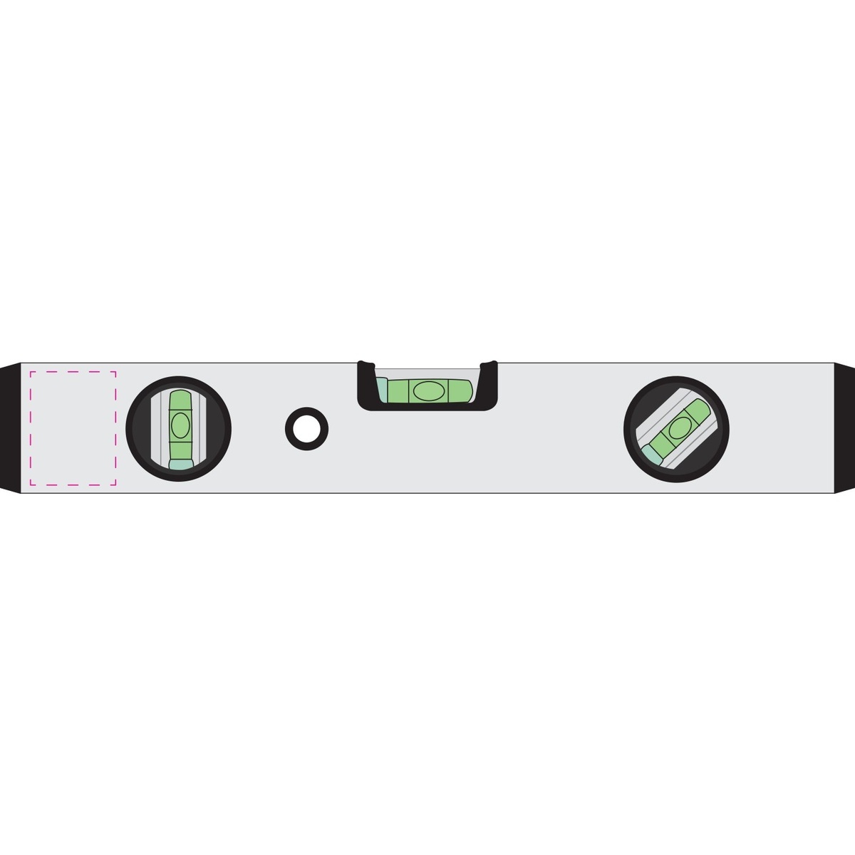 linke Seite (40 x 30 mm)