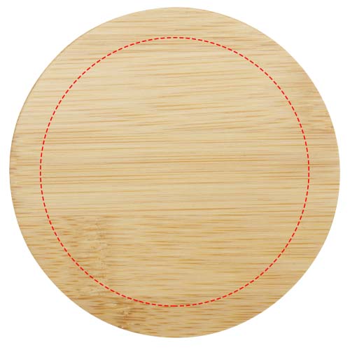 Deckel (Ø 70 mm)