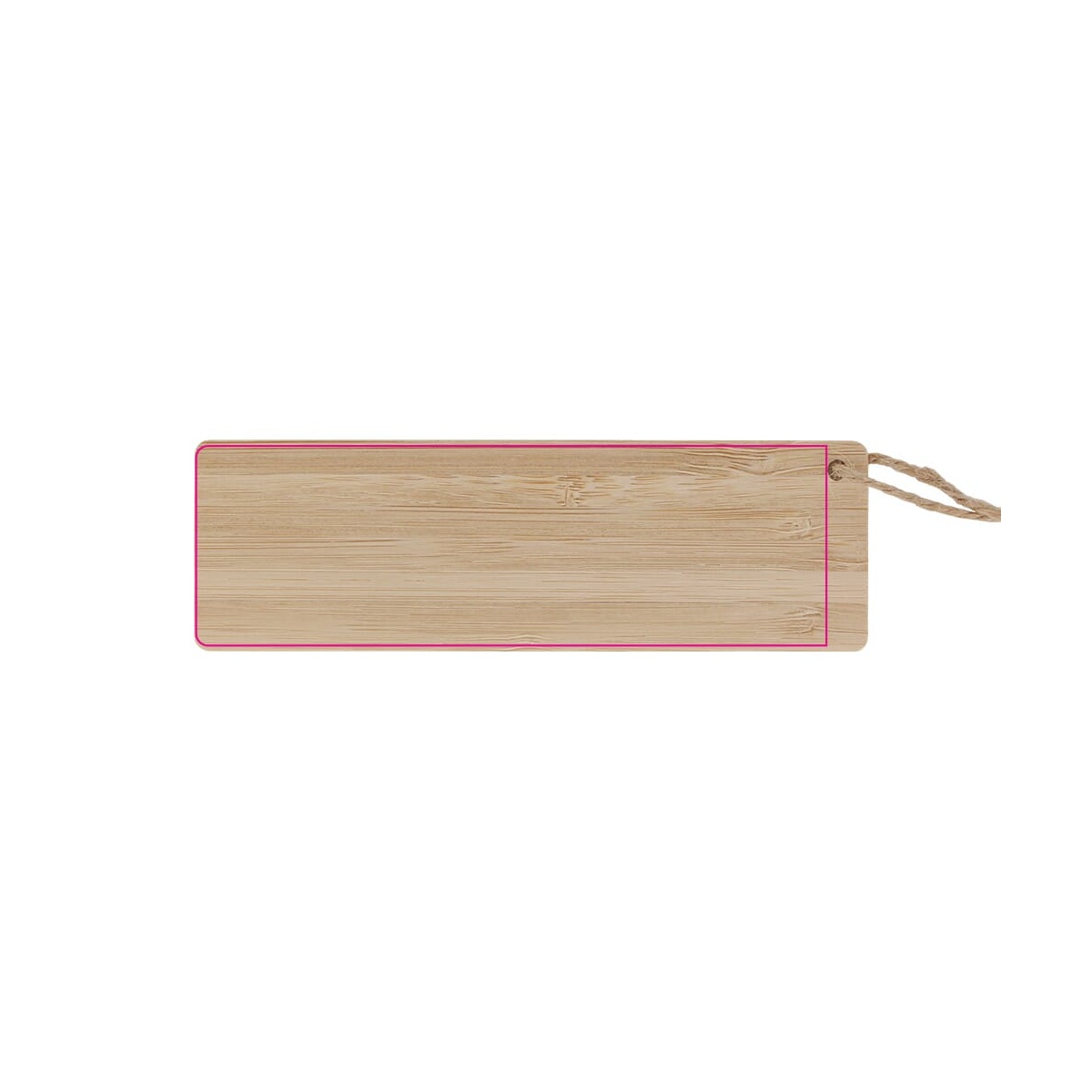 Seite 1 (38 x 120 mm, Ø 1 mm)