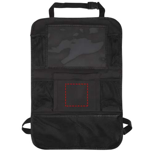 Tasche (100 x 100 mm)