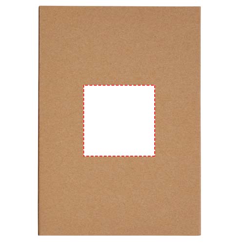 Box (75 x 75 mm)