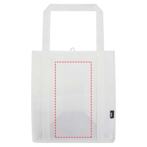 Vorderseite (14,4 x 30 cm )