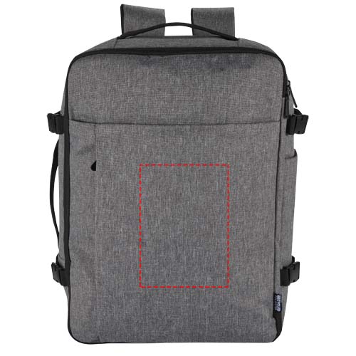 Tasche (130 x 180 mm)
