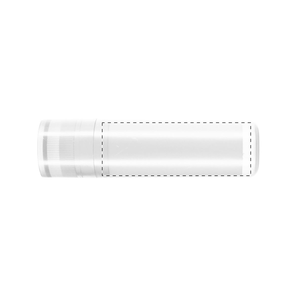 Für Linkshänder (35 x 9 mm)