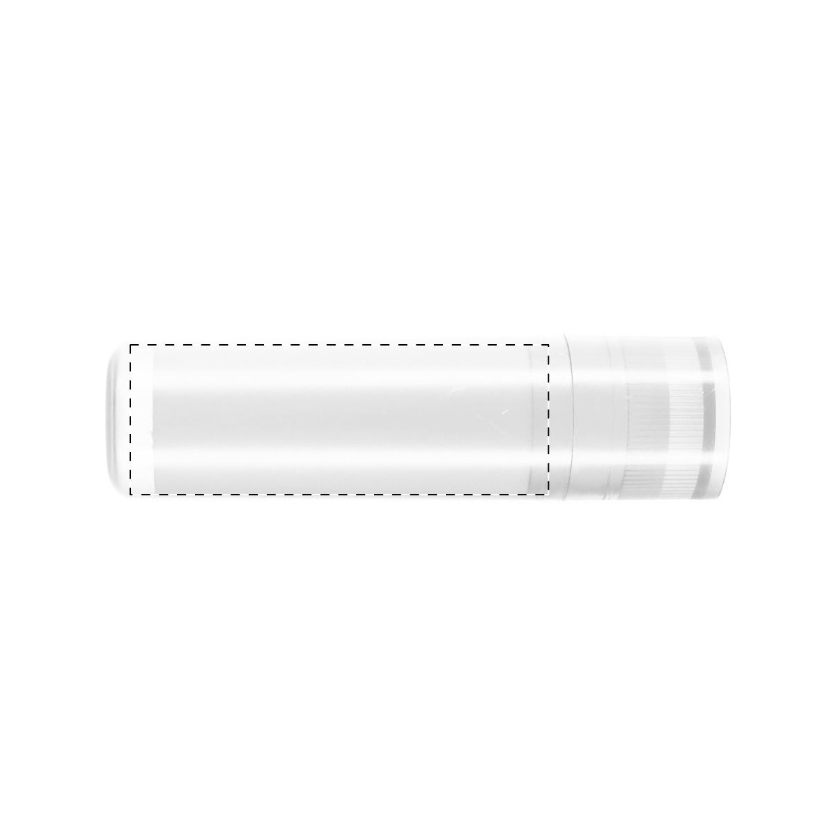 Für Rechtshänder (35 x 9 mm)