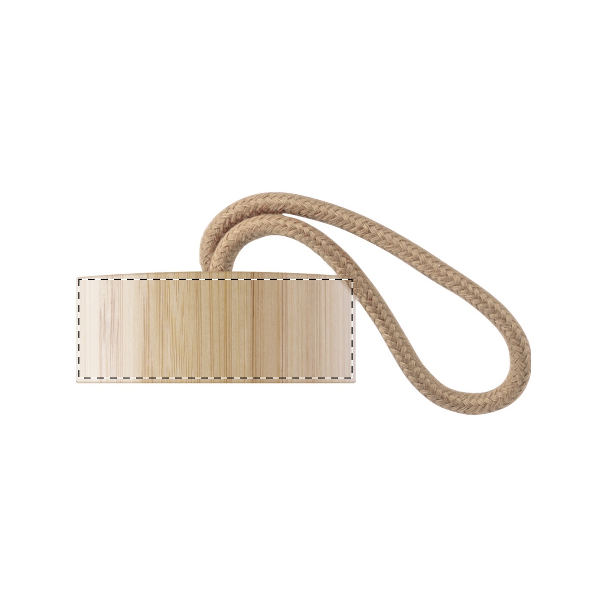 Kappe (20 x 20 mm)