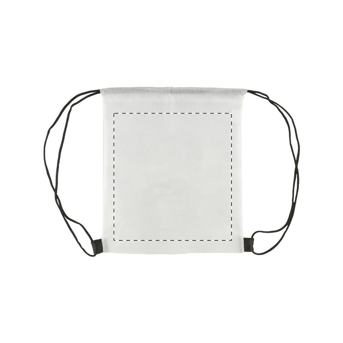 Rückseite (220 x 250 mm)