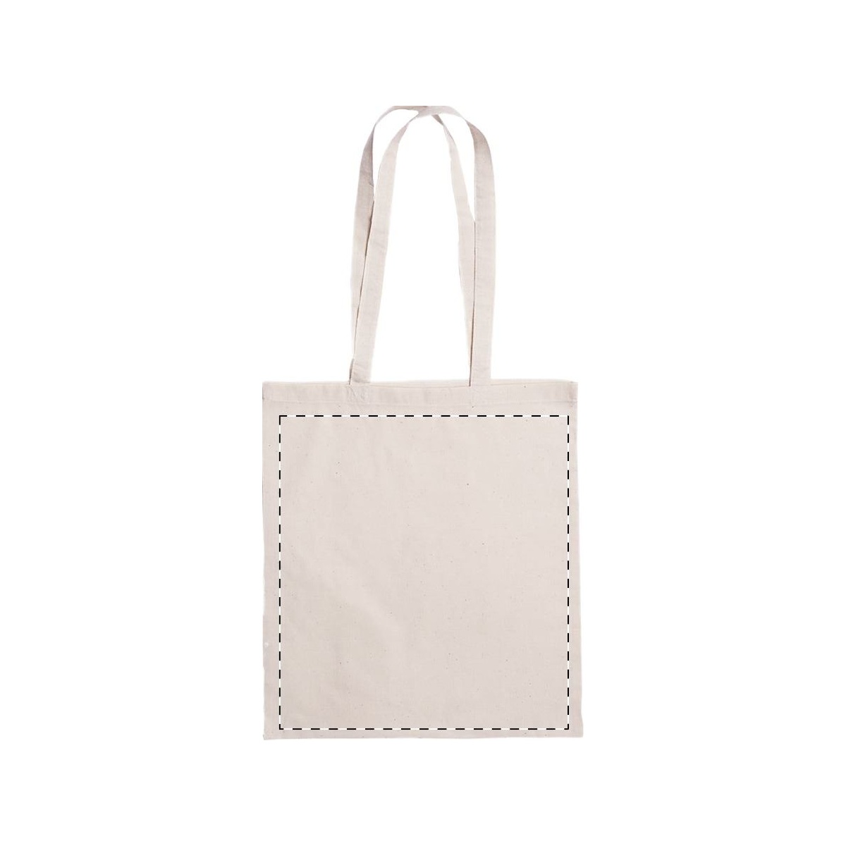 Rückseite (240 x 320 mm)