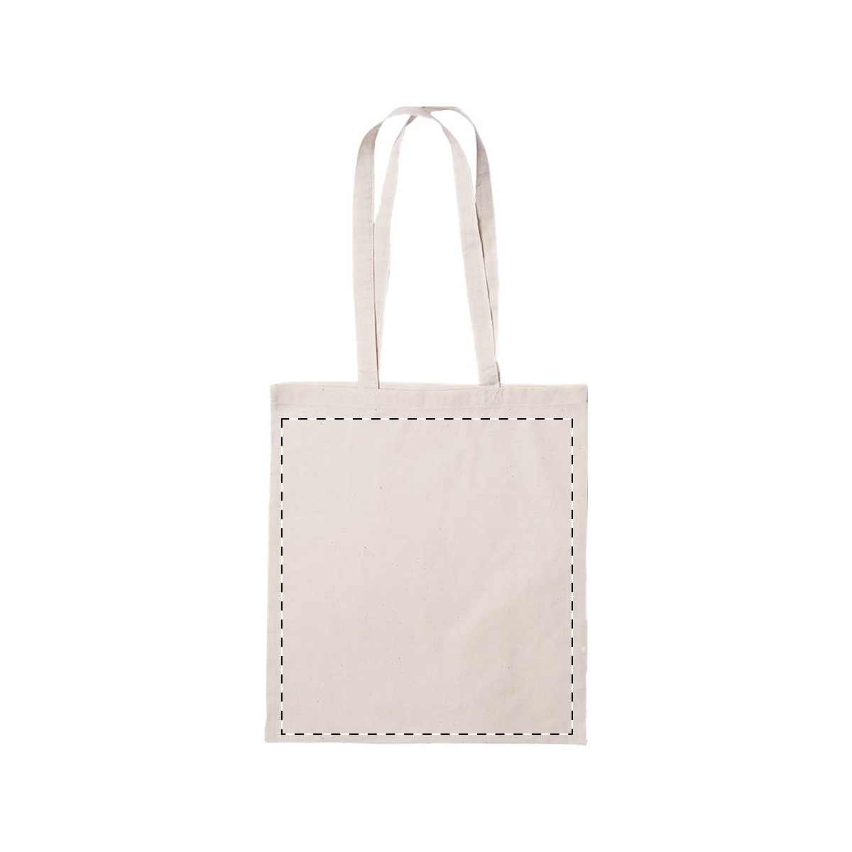 Vorderseite (240 x 320 mm)