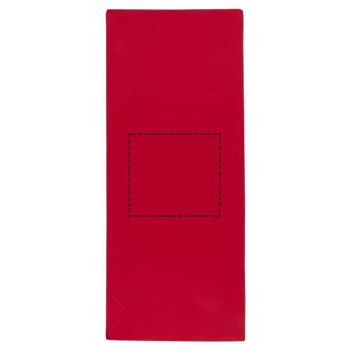 Handtuch (220 x 200 mm)