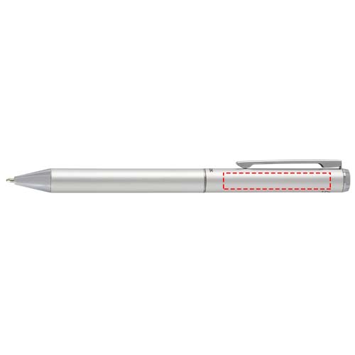 Kugelschreiber Kappe (45 x 7 mm)