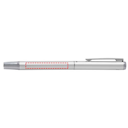 Tintenroller (50 x 7 mm)