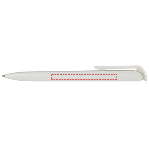 Front (70 x 6 mm)