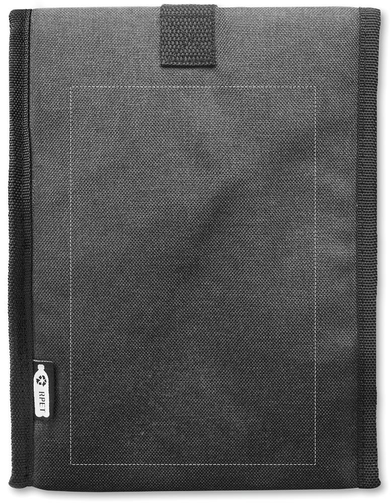 Rückseite (20 x 13 cm)