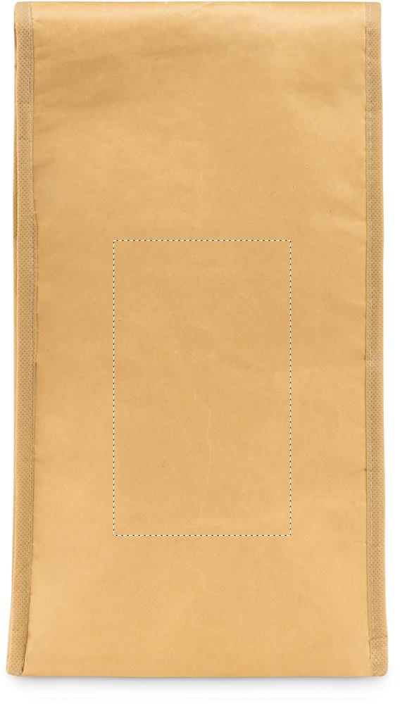 Rückseite (15 x 9 cm)