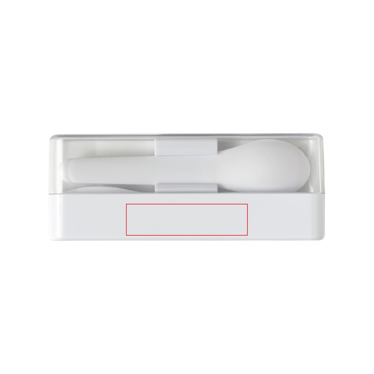 Seite 1 (18 x 65 mm)
