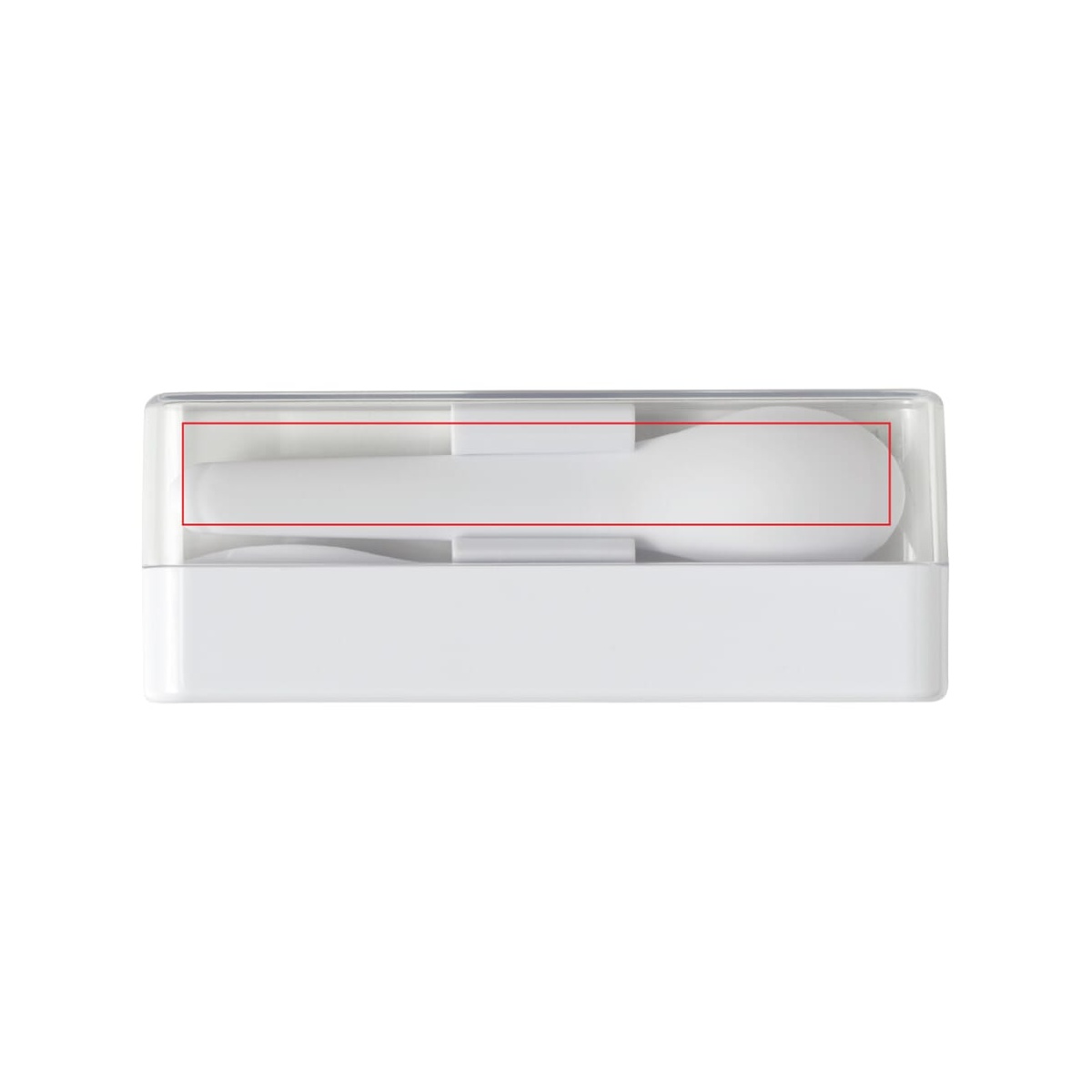 Seite 1 (20 x 140 mm)