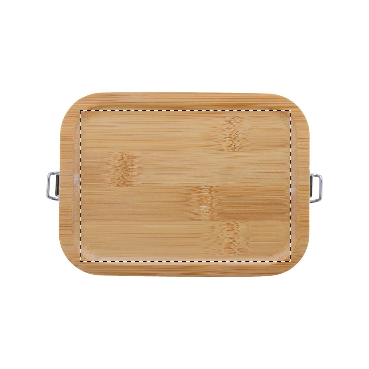 Oben (70 x 50 mm)