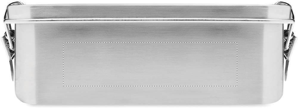 Seite 2 (3 x 12 cm)