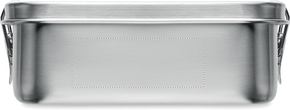 Seite 1 (3 x 8 cm)