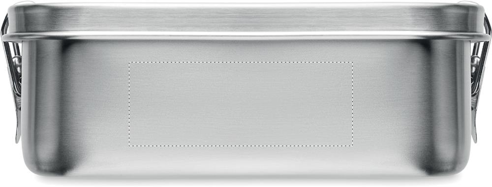Seite 2 (3 x 8 cm)