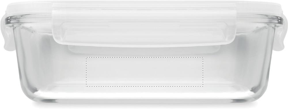 Seite 1 (2 x 8 cm)