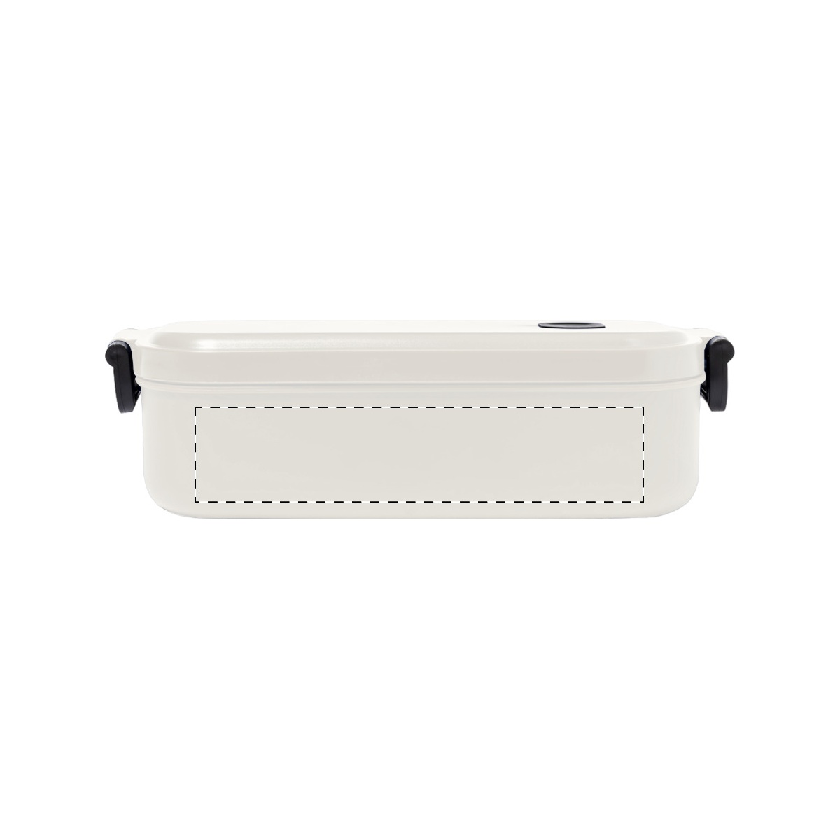 Box - hinten (60 x 30 mm)