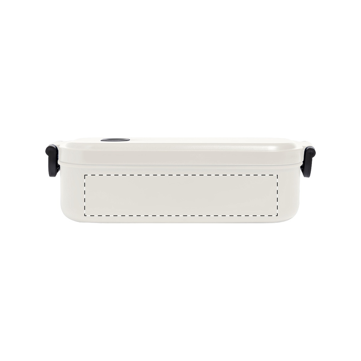 Vorderseite Box (60 x 30 mm)