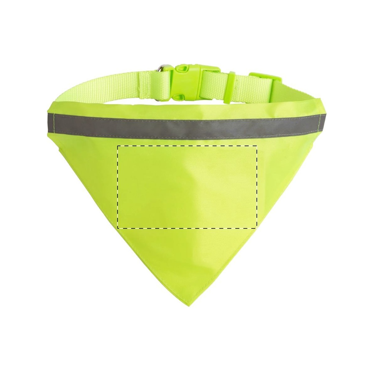 Vorderseite (130 x 60 mm)