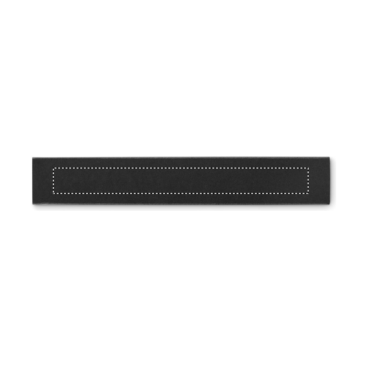 Box (15 x 150 mm)