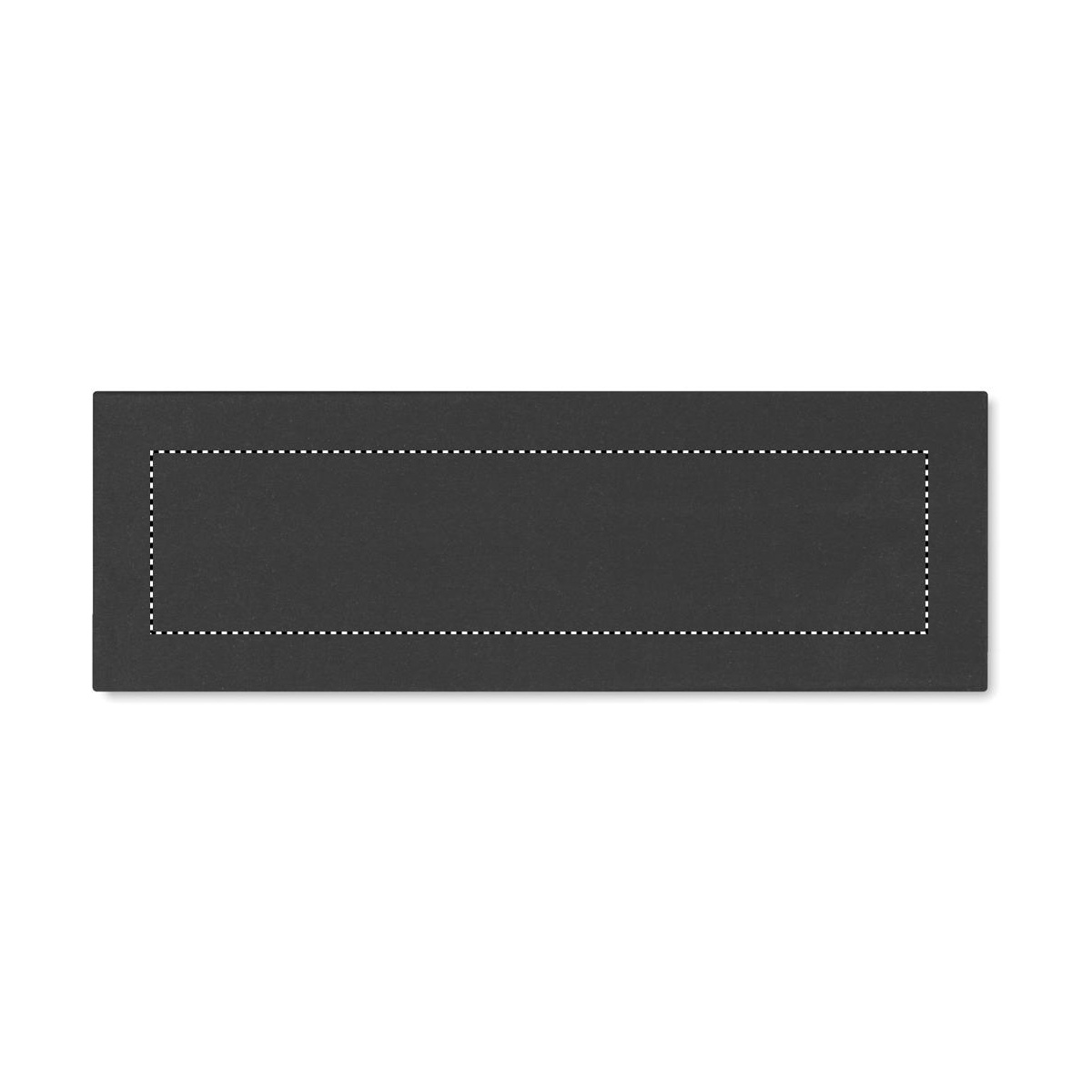 Box (35 x 150 mm)
