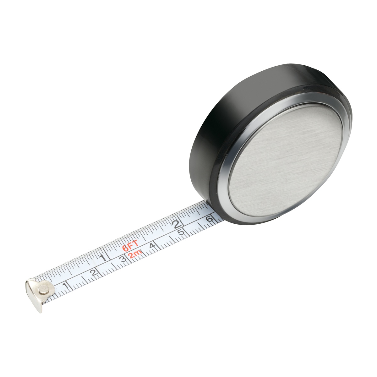 Vorderseite (Ø 3,8 cm)