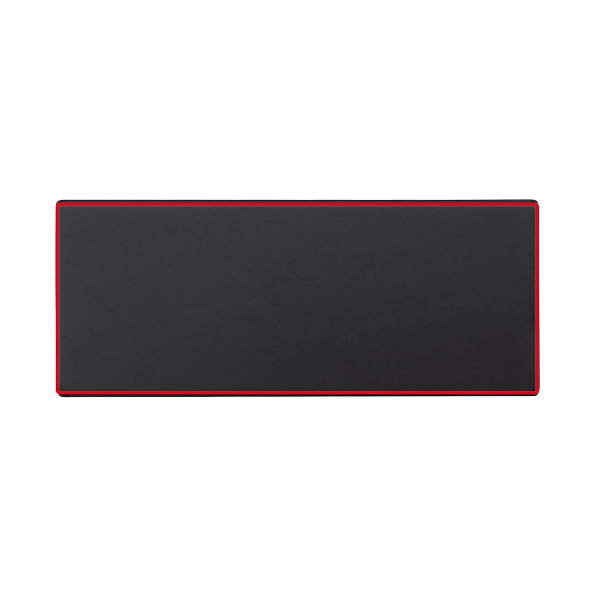 Seite 1 (21 x 54 mm)
