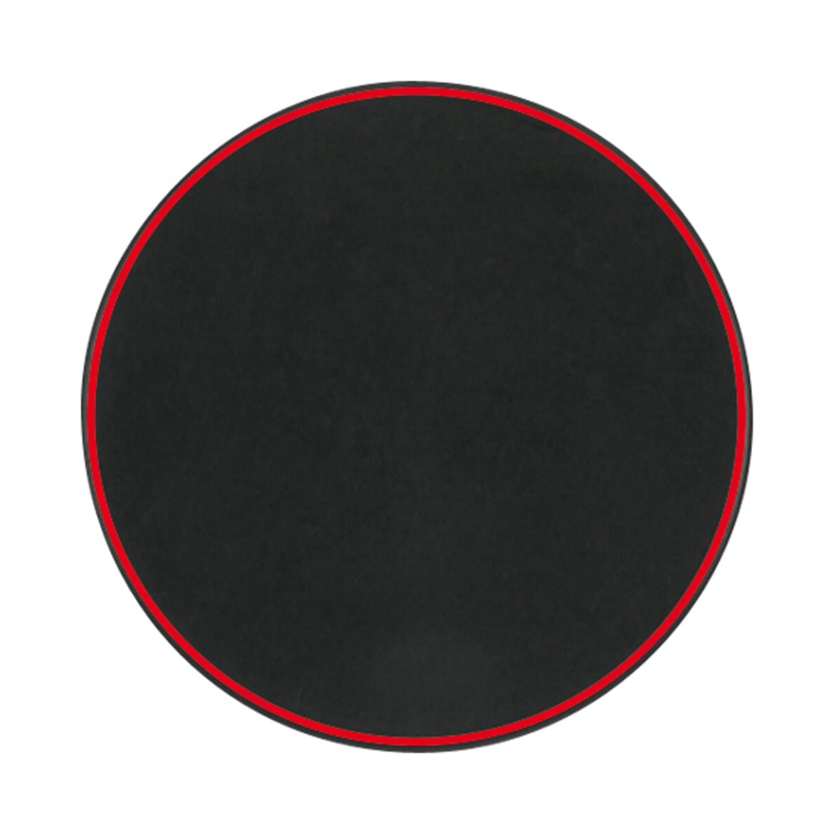 Seite 1 (Ø 29 mm)