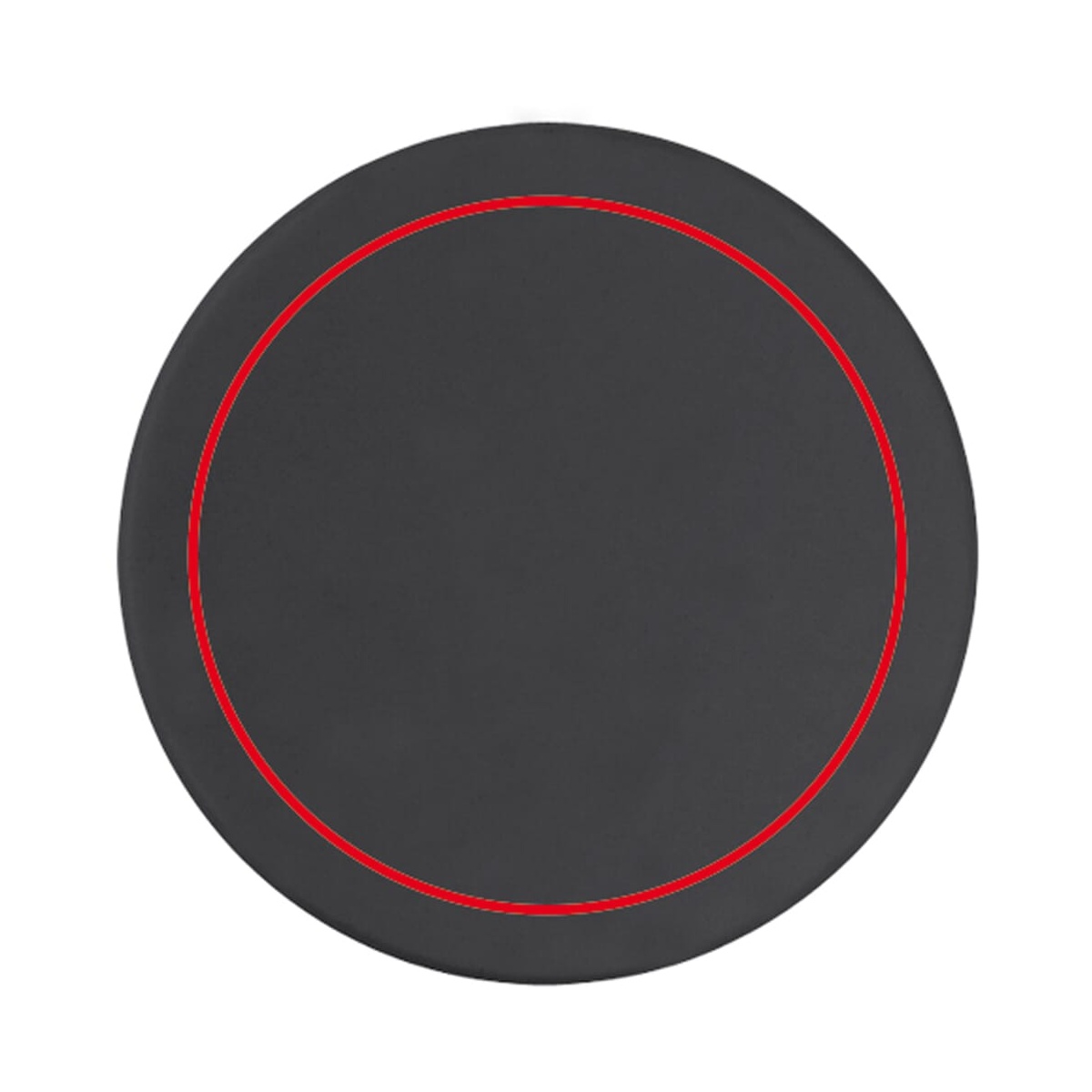Seite 1 (Ø 30 mm)