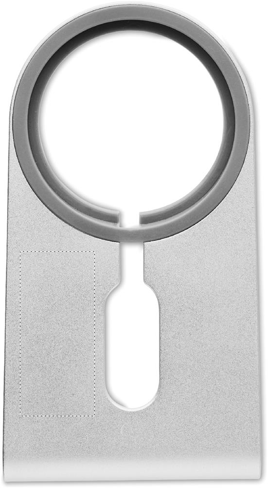 Stand Seite 2 (4,5 x 2 cm)