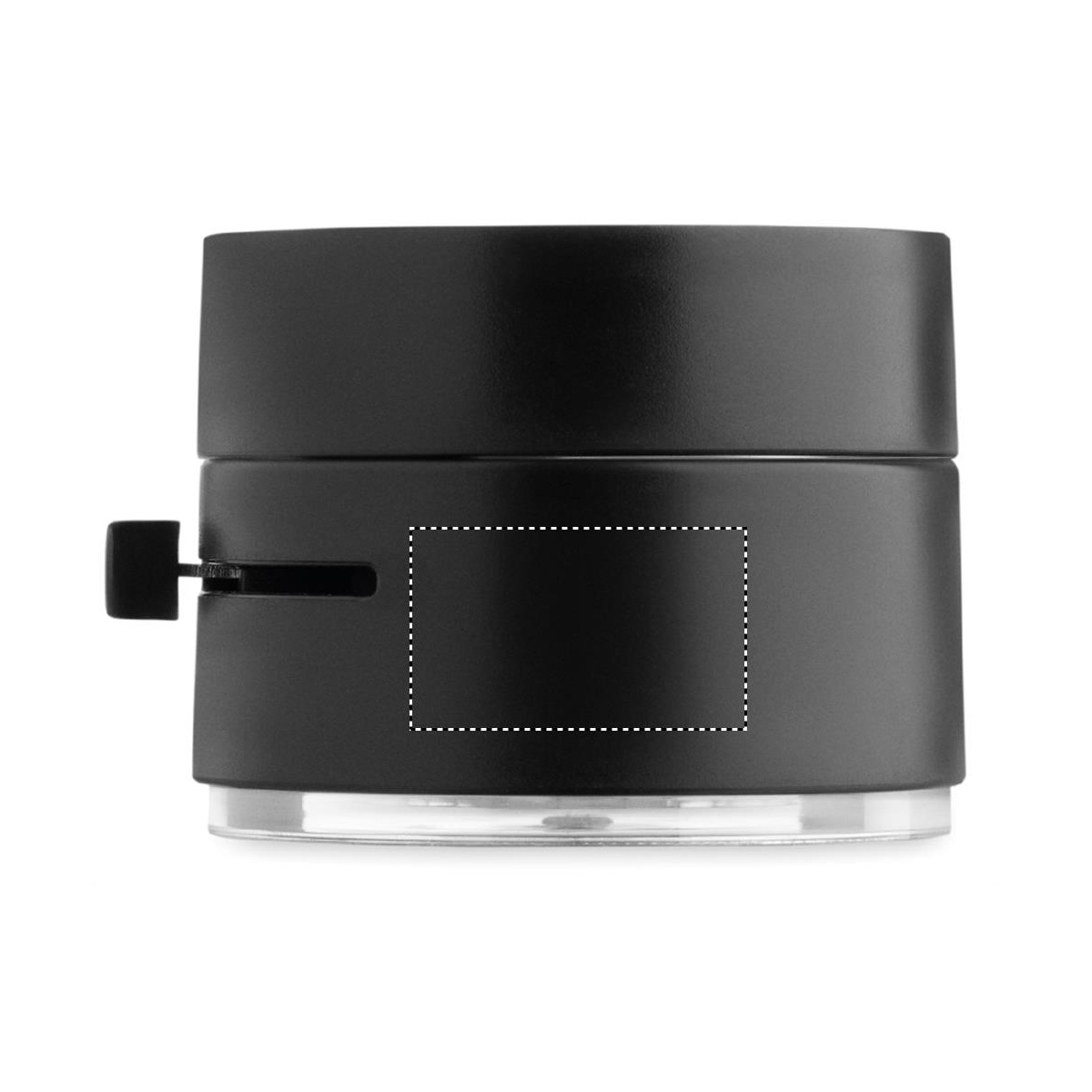 Seite 1 (15 x 25 mm)