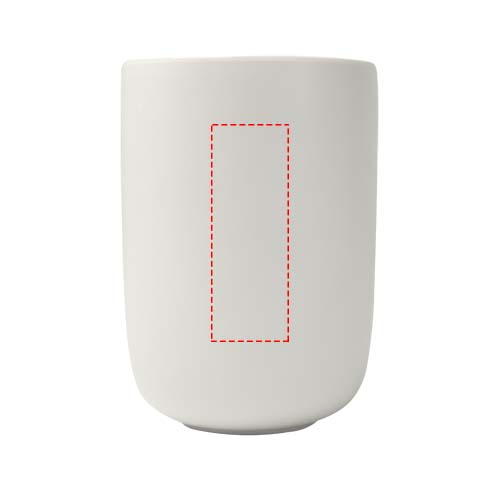 1. Becher (25 x 70 mm)