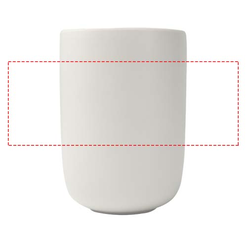 1. Becher (150 x 55 mm)