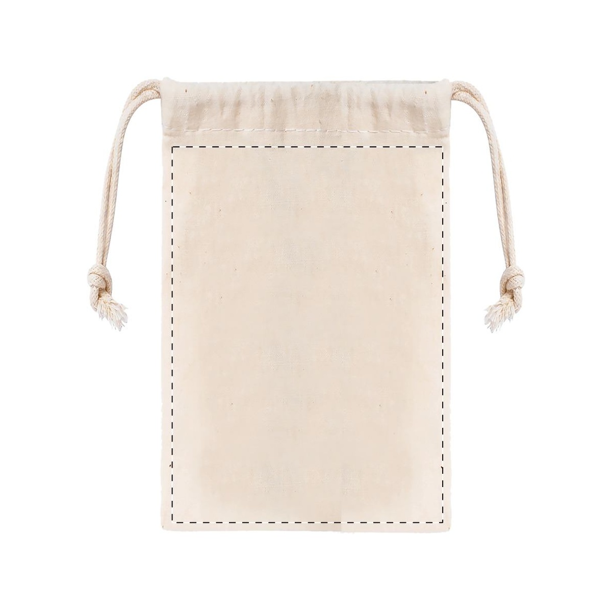 Tasche/Beutel (60 x 90 mm)